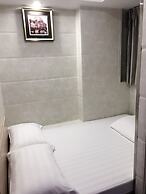 AA Inn