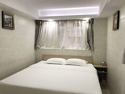 AA Inn