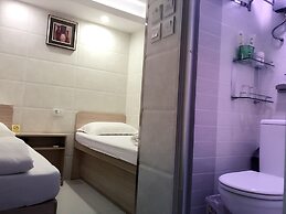 AA Inn