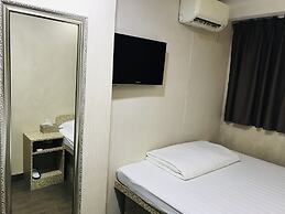 AA Inn