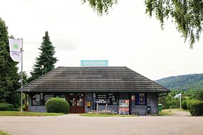 Kamp Korana
