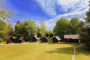 Kamp Korana