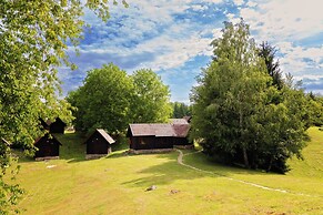 Kamp Korana