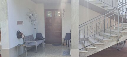Villa Oasi