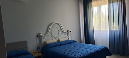 Villa Oasi