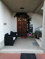 Villa Oasi