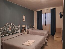 Villa Oasi