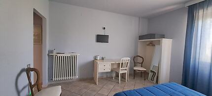Villa Oasi