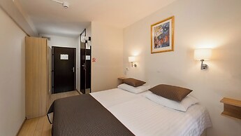 Hotel Bellevue