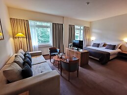Hotel Plitvice