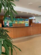 Hotel Plitvice