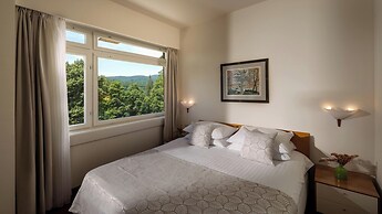 Hotel Plitvice