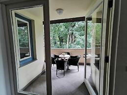 Hotel Plitvice