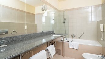 Hotel Plitvice