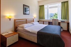 Hotel Plitvice