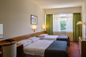Hotel Plitvice