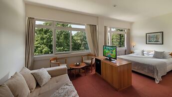 Hotel Plitvice