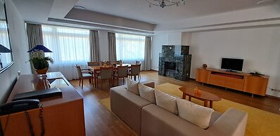 Hotel Plitvice