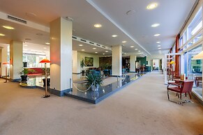 Hotel Plitvice