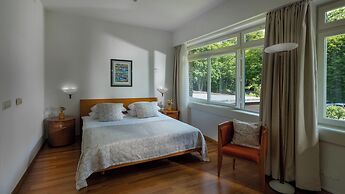 Hotel Plitvice