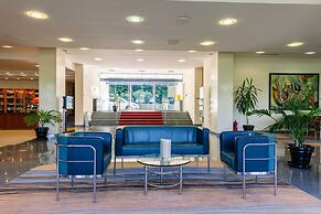 Hotel Plitvice
