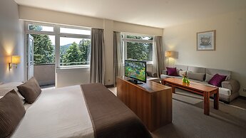 Hotel Plitvice