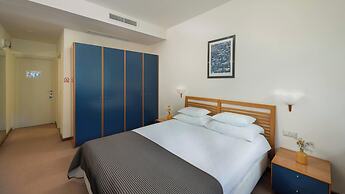 Hotel Plitvice