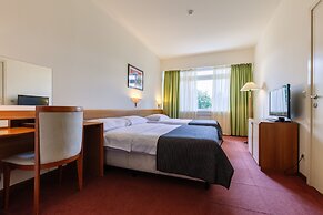 Hotel Plitvice