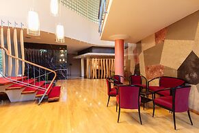 Hotel Plitvice