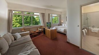 Hotel Plitvice