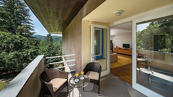 Hotel Plitvice