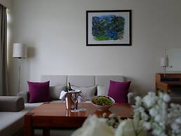 Hotel Plitvice