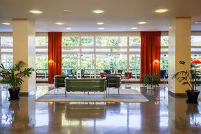 Hotel Plitvice