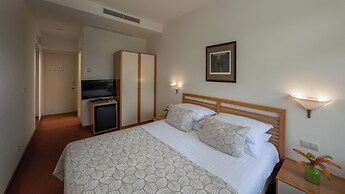 Hotel Plitvice