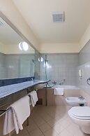 Hotel Plitvice