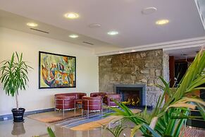 Hotel Plitvice