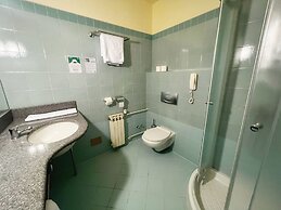 Hotel Plitvice