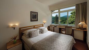 Hotel Plitvice