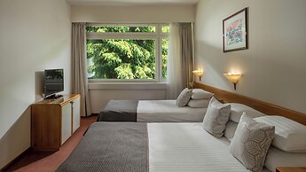 Hotel Plitvice
