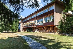 Hotel Plitvice