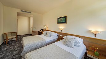 Hotel Plitvice