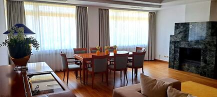 Hotel Plitvice