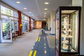 Hotel Plitvice