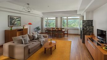 Hotel Plitvice