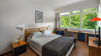 Hotel Plitvice
