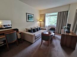 Hotel Plitvice