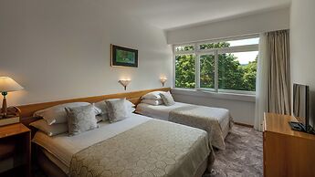 Hotel Plitvice