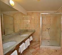 Hotel Plitvice