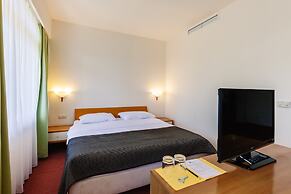 Hotel Plitvice