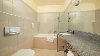 Hotel Plitvice